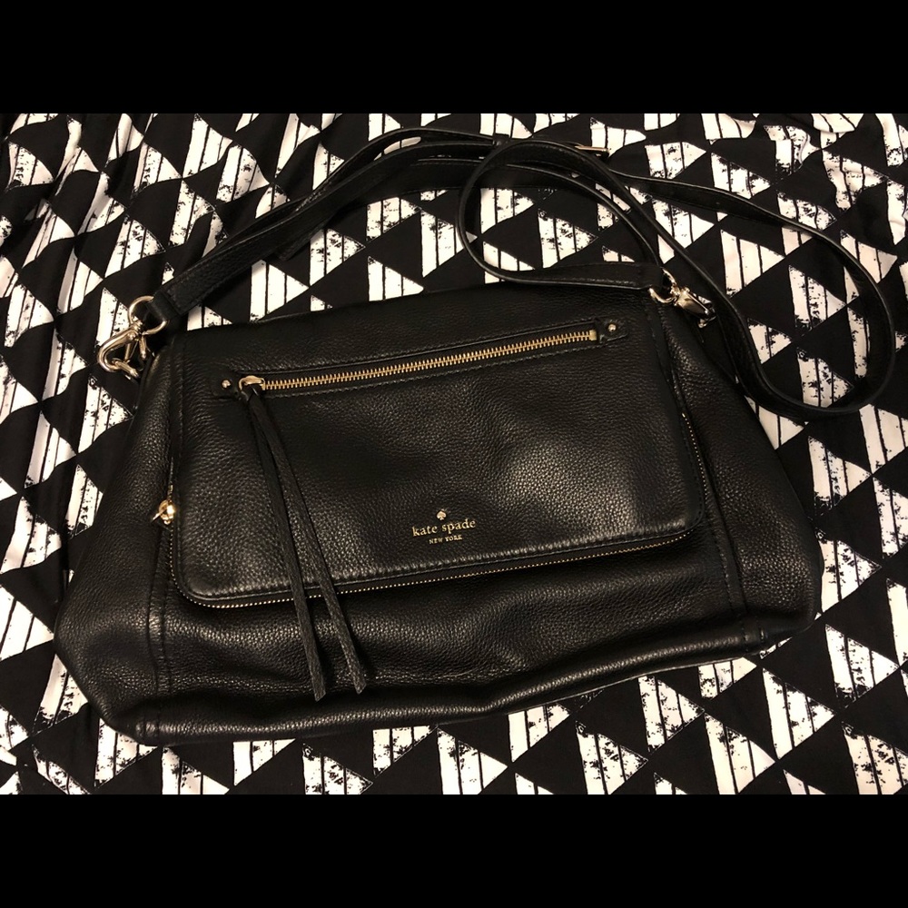 Kate Spade Bag